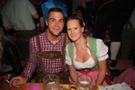 Wiener Wiesn 13003747