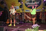 Wiener Wiesn 13003751