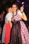 Wiener Wiesn 13003752