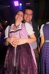 Wiener Wiesn 13003753