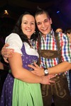 Wiener Wiesn 13003754