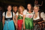 Wiener Wiesn 13003761