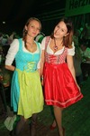 Wiener Wiesn 13003762