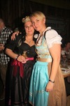 Wiener Wiesn 13003763