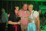 Wiener Wiesn 13003764