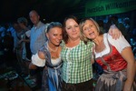 Wiener Wiesn 13003768