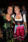 Wiener Wiesn 13003770