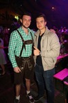 Wiener Wiesn 13003772