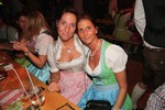 Wiener Wiesn 13003773