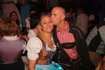 Wiener Wiesn 13003774