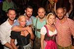 Wiener Wiesn 13003783