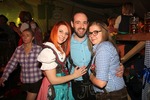 Wiener Wiesn 13003803