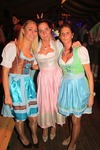 Wiener Wiesn 13003810