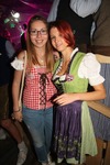 Wiener Wiesn 13003823