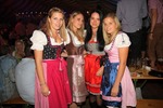 Wiener Wiesn 13003835