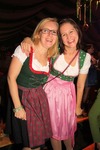 Wiener Wiesn 13003850