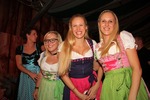 Wiener Wiesn 13003852