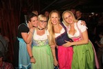 Wiener Wiesn 13003853