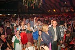 Wiener Wiesn 13003855