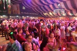 Wiener Wiesn 13003859