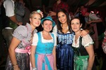 Wiener Wiesn 13003860