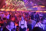 Wiener Wiesn 13003865