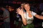 Wiener Wiesn 13003890