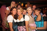 Wiener Wiesn 13003902