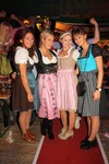 Wiener Wiesn 13003903