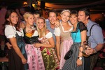 Wiener Wiesn 13003904