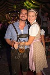 Wiener Wiesn 13003905