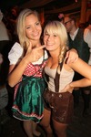 Wiener Wiesn 13003907