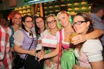 Wiener Wiesn 13003920