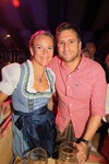 Wiener Wiesn 13003924