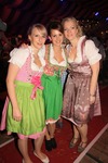 Wiener Wiesn 13003940