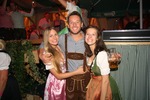 Wiener Wiesn 13003943