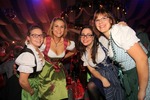 Wiener Wiesn 13003948