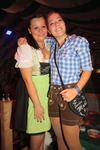 Wiener Wiesn 13003950