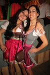 Wiener Wiesn 13003963