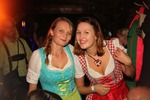 Wiener Wiesn 13003968