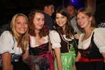 Wiener Wiesn 13003971