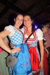 Wiener Wiesn 13003974