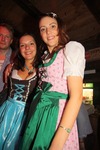 Wiener Wiesn 13003982