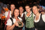 Wiener Wiesn 13003985