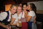 Wiener Wiesn 13003993