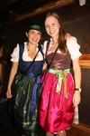 Wiener Wiesn 13003995