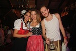 Wiener Wiesn 13003996