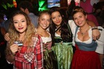 Wiener Wiesn 13004010