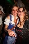 Wiener Wiesn 13004017