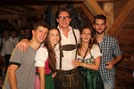 Wiener Wiesn 13004026